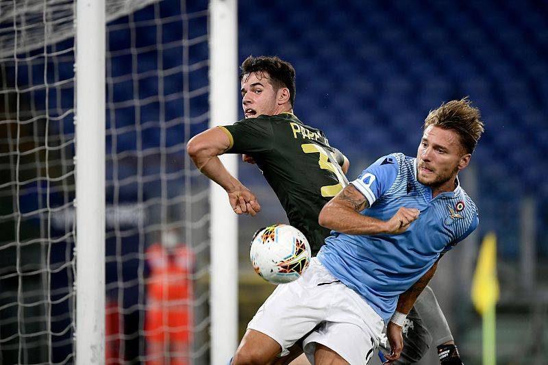 欧宝官方网站 -劈波斩浪下一句押韵