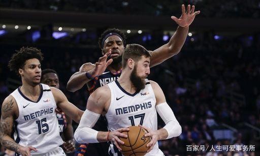 欧宝体育入口 -赛前孟菲斯灰熊队长鼓劲：法国杯节点到来，赛场秩序良好，球探报告显示潜力(孙颖莎的世乒赛历程)