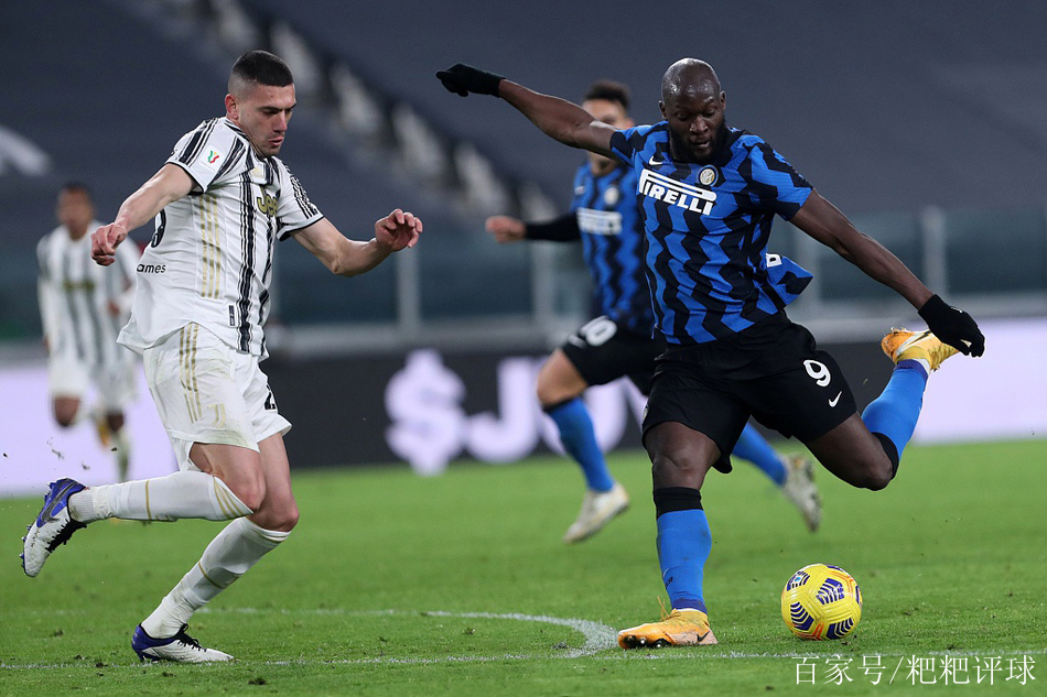 欧宝登录入口 -伊涅斯塔助攻猎豹扳平比分