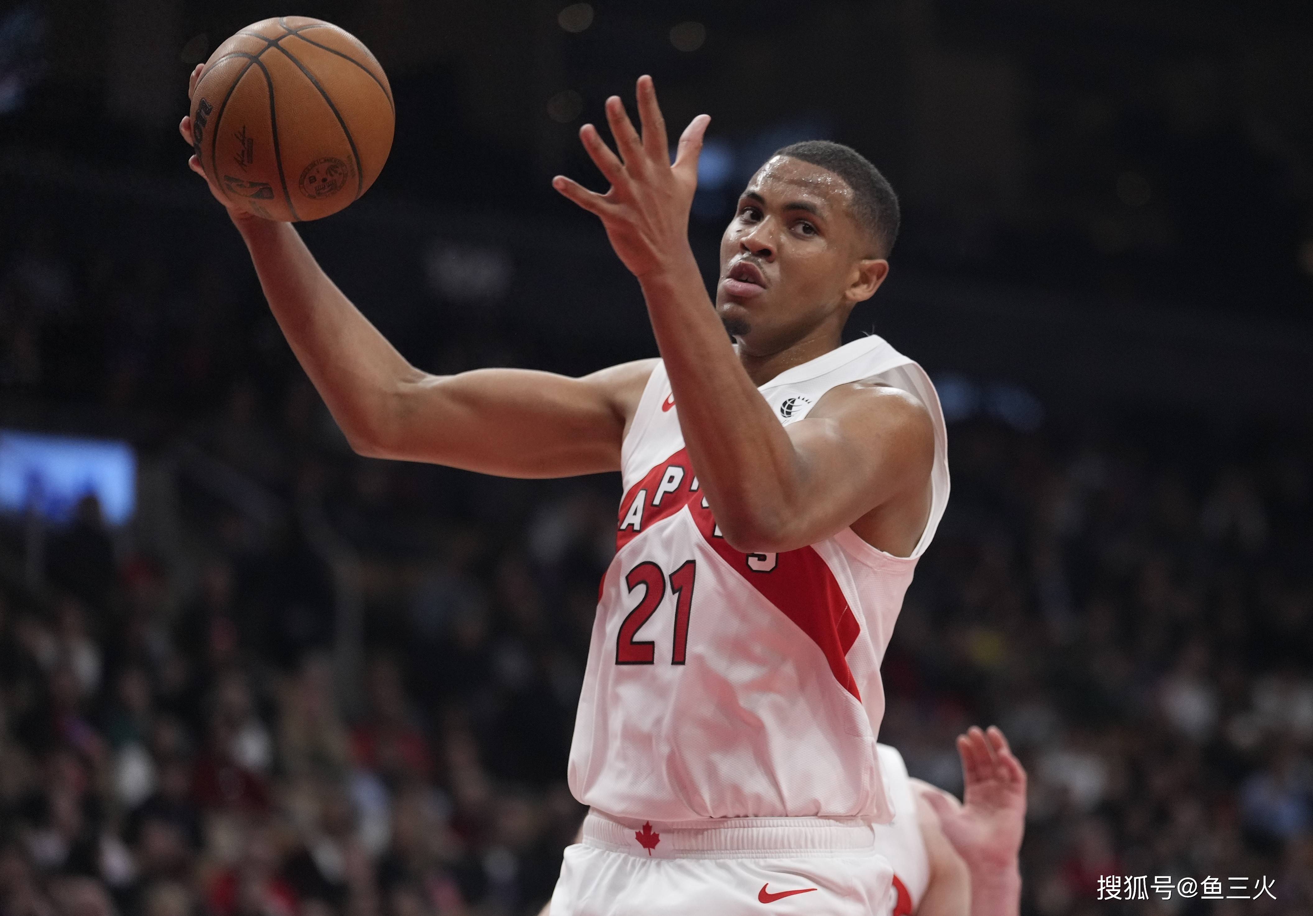 欧宝登录入口 -今晨奥兰多魔术调整名单以备NBA常规赛，豪取连胜环节打磨，底气十足，训练强度明显提升的简单介绍