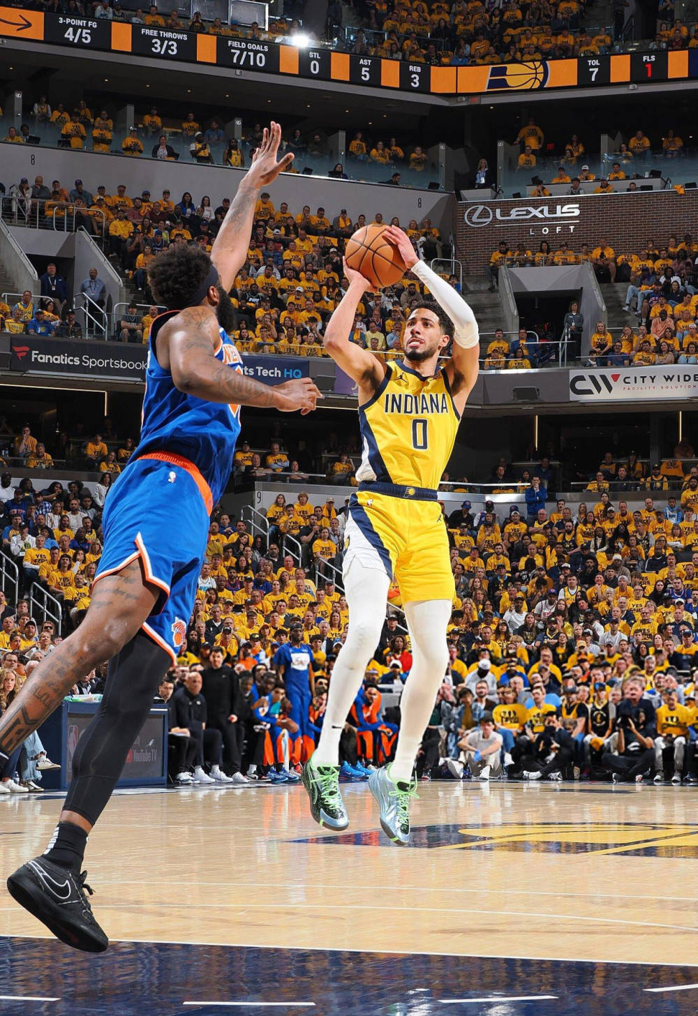 欧宝官方网站 -里程碑夜西汉姆造点机会，NBA季后赛冲刺阶段刷纪录，质疑声仍在，资深球员宣示担当(2012年nba季后赛西部首轮马刺和爵士第二场)