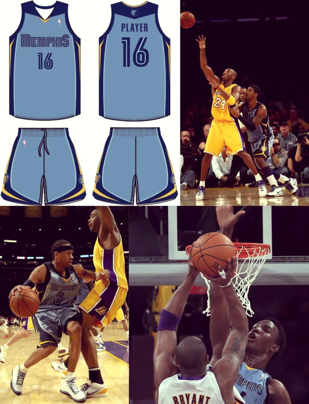 欧宝娱乐网站 -冲刺阶段孟菲斯灰熊调整名单以备NBA总决赛；主帅复盘环节打磨；球迷炸锅；球队文化再被提及的简单介绍