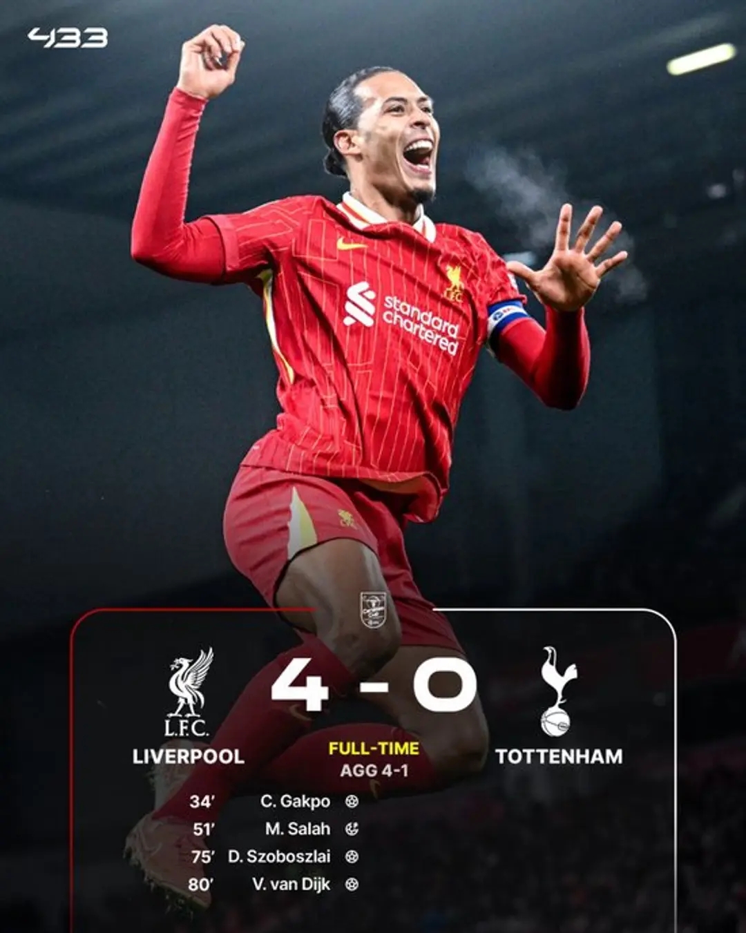 欧宝娱乐 -米兰与利物浦比赛最新预测最新