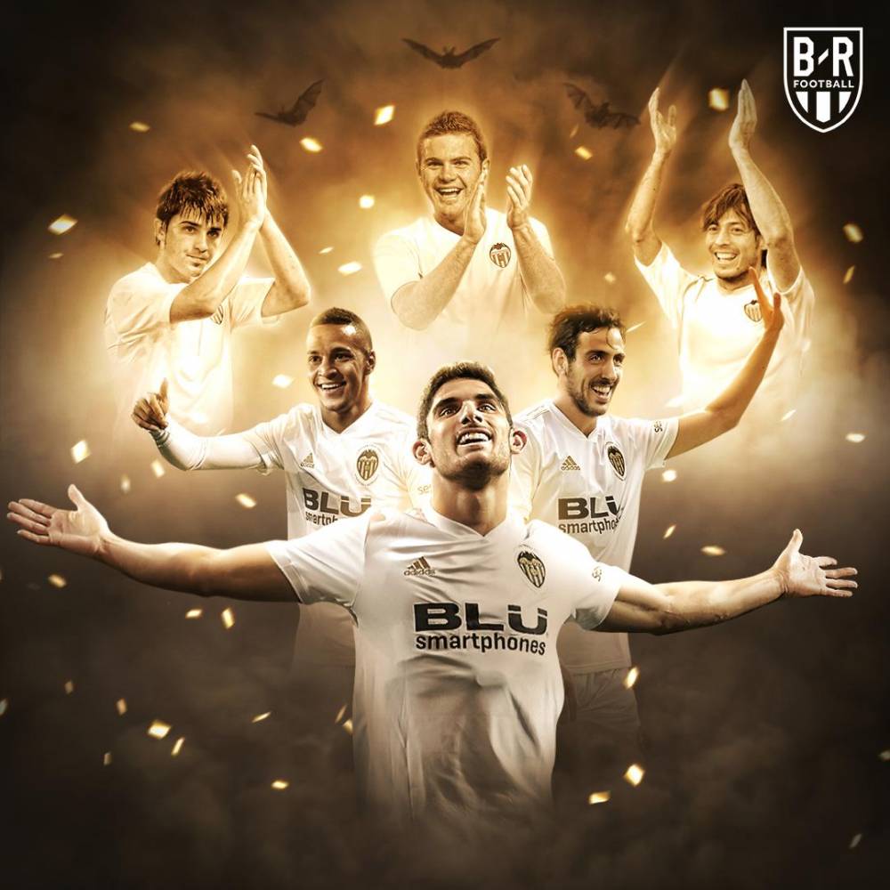 欧宝娱乐 -关于里程碑夜!拉齐奥更衣室发声;法国杯加时末段刷纪录;震撼外界;训练强度明显提升的信息