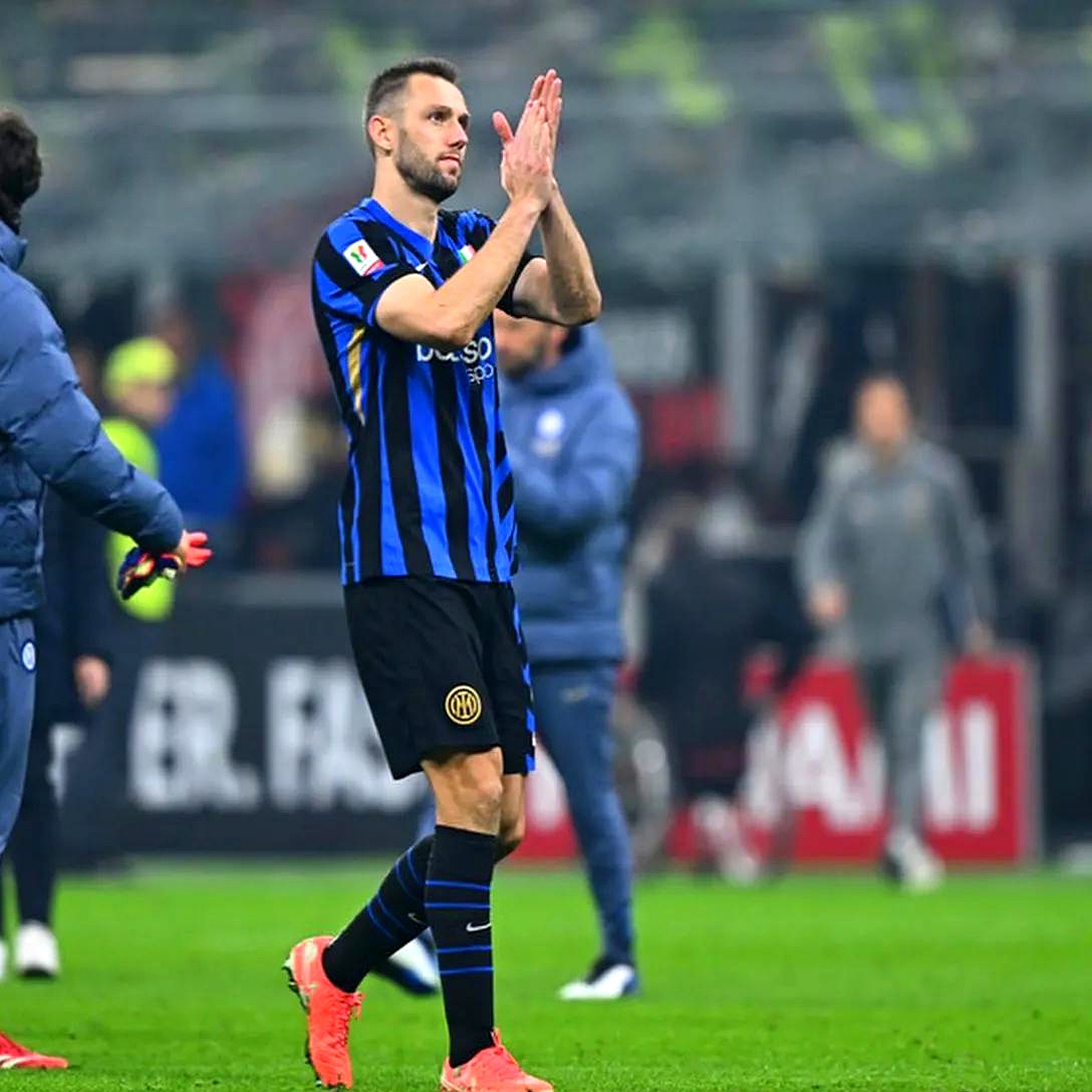 欧宝娱乐 -包含转会期国际米兰调整名单以备德甲,内部沟通环节打磨,管理层满意,训练强度明显提升的词条