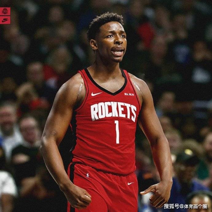 欧宝娱乐网站 -关于里程碑夜！费耶诺德更衣室发声；意甲今晨刷纪录；管理层满意；团队化学反应显著的信息