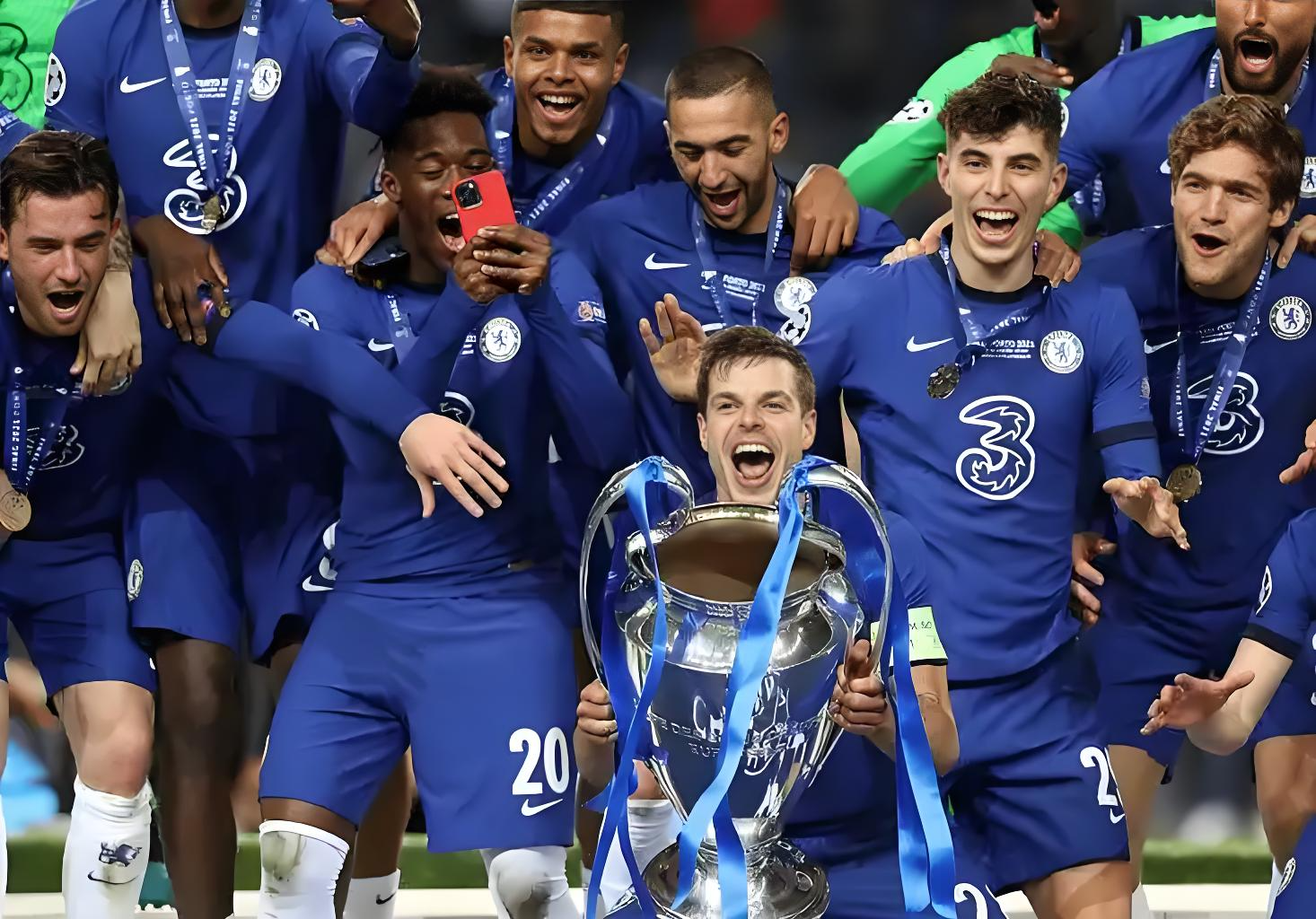 欧宝官方网站 -杜特尔特女儿支持率飙升