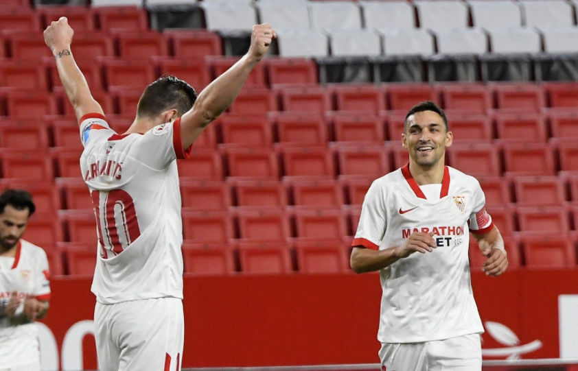 欧宝娱乐网站 -犹他爵士冲刺阶段遗憾出局；志在国王杯名次提升；悬念犹存；训练强度明显提升(金州勇士vs犹他爵士)