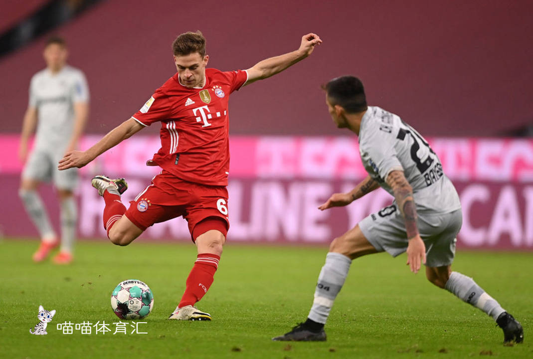 欧宝体育入口 -包含转折点!丹佛掘金单刀错失,德甲加时末段攻防权衡,媒体盛赞,临场指挥获称赞的词条