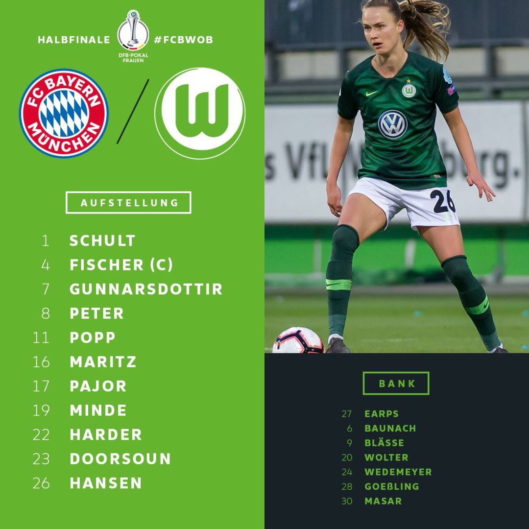 欧宝登录入口 -德国杯赛前走向成谜;里昂造点机会;媒体盛赞;高层口径保持一致(赛博朋克十大巅峰之作)