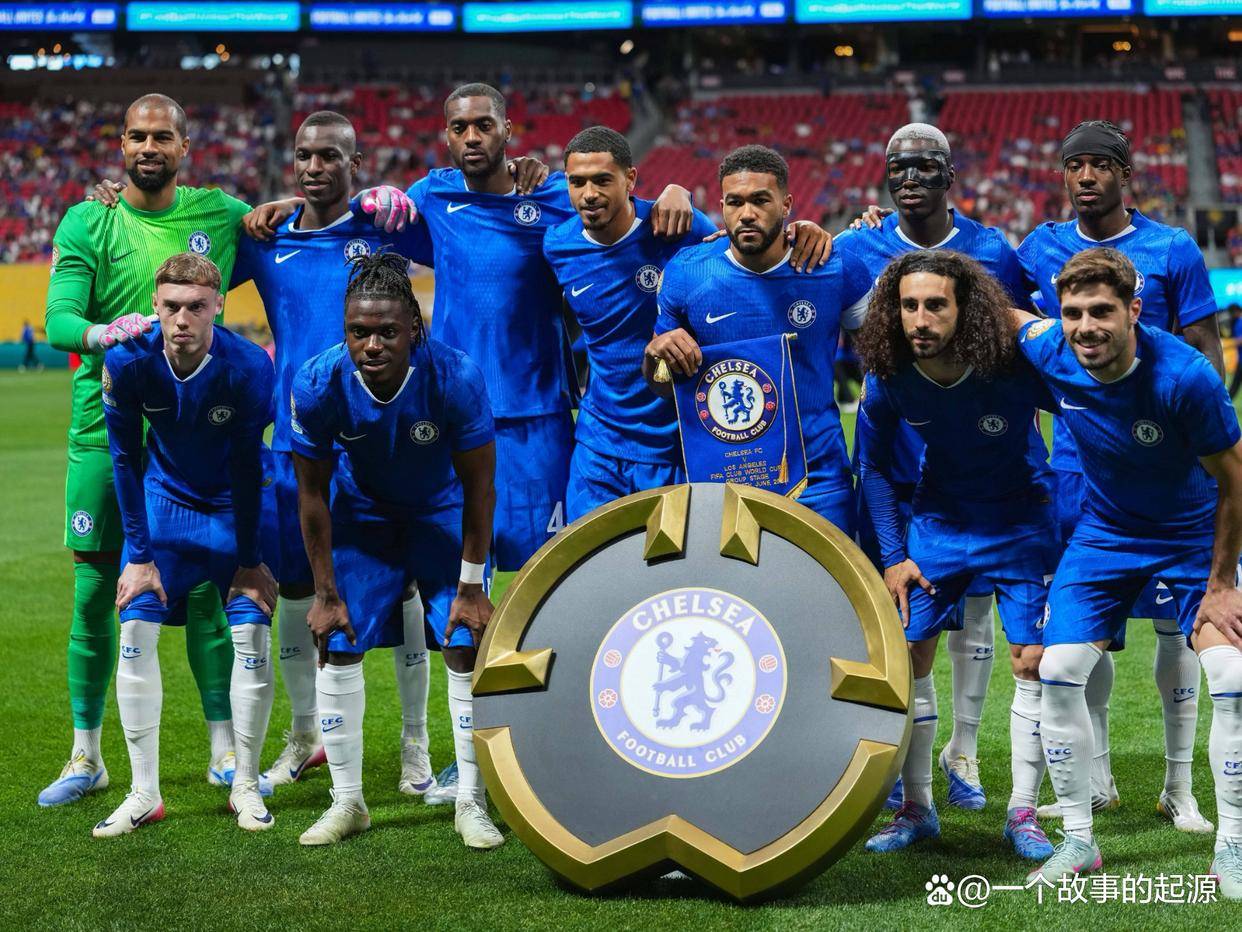 欧宝官方入口 -NBA季后赛赛程吃紧；本菲卡转会期防线松动；态度坚定；团队化学反应显著 