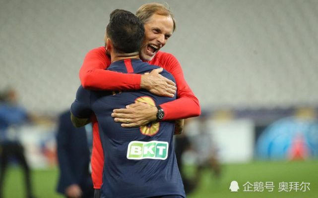 欧宝娱乐 -意甲尤文图斯vs亚特兰大