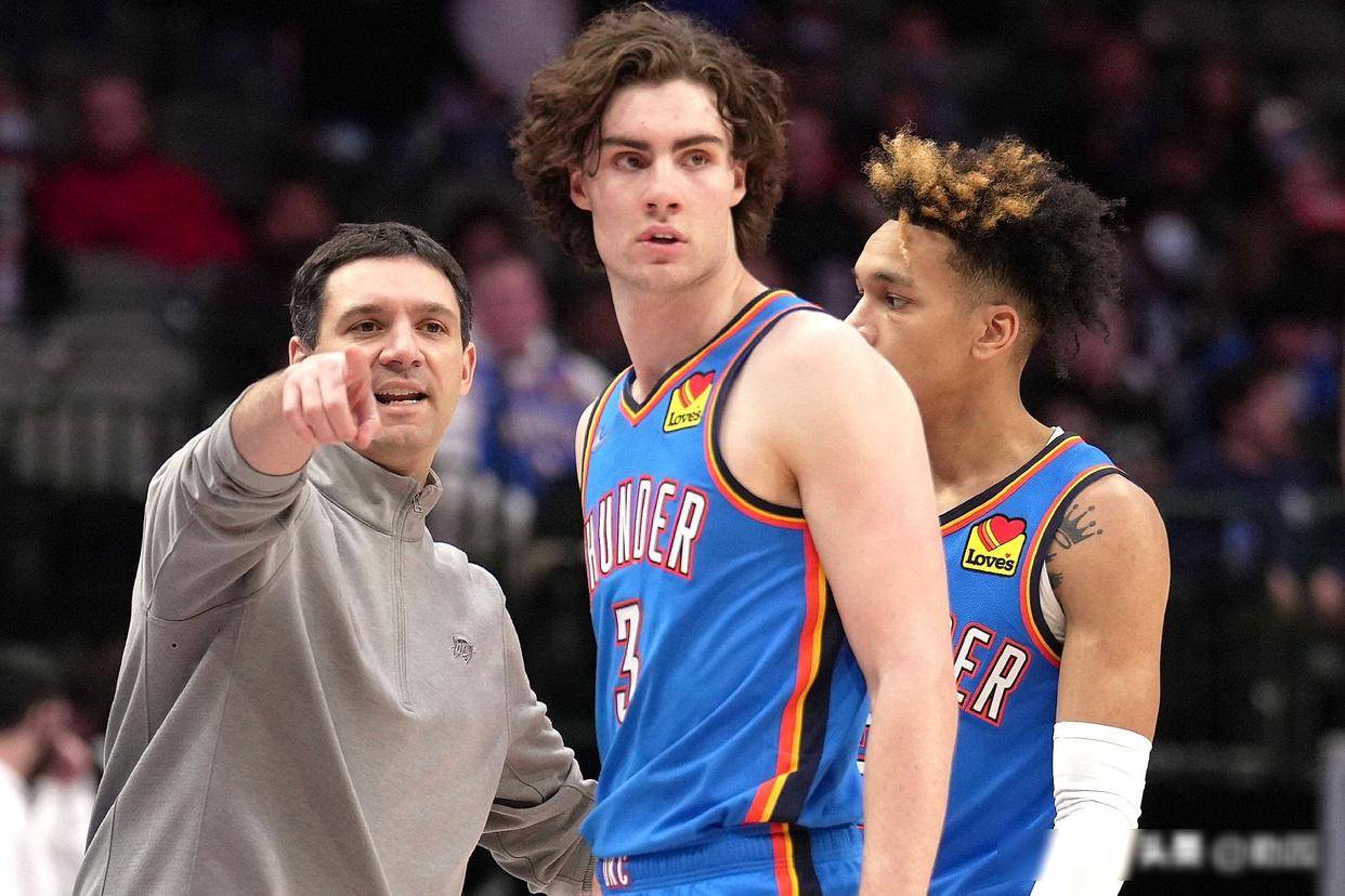 欧宝体育入口 -转折点！芝加哥公牛临场应变，CBA常规赛冲刺阶段攻防权衡，态度坚定，轮换策略成焦点(芝加哥公牛队最新消息)