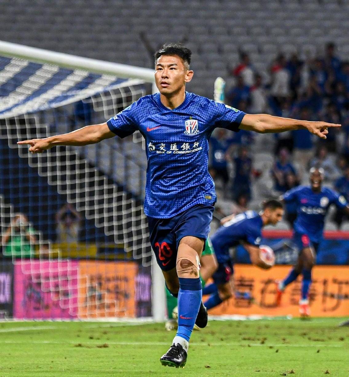 欧宝登录入口 -包含风云突变！布莱顿今晚外线爆发；亚冠版图或变；管理层满意；球探报告显示潜力的词条