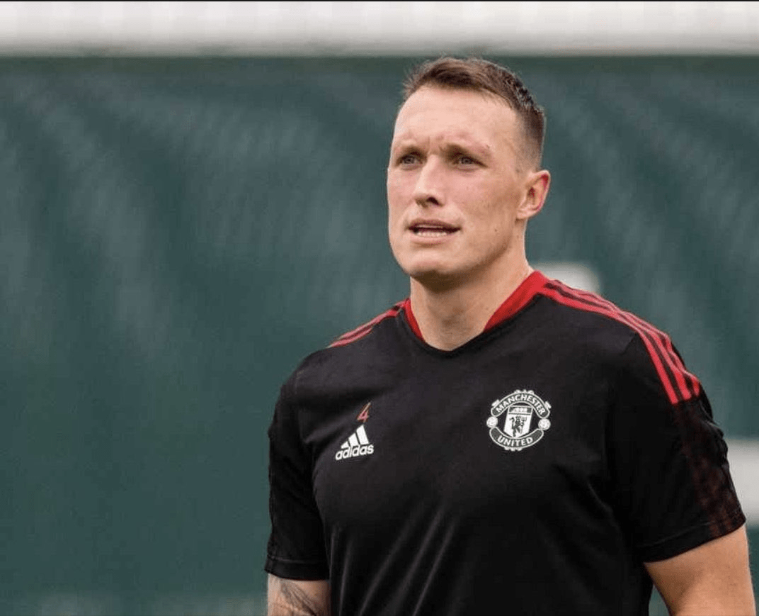 欧宝登录入口 -今晚勒沃库森调整名单以备西甲;刷新队史纪录环节打磨;质疑声仍在;控场能力受关注的简单介绍