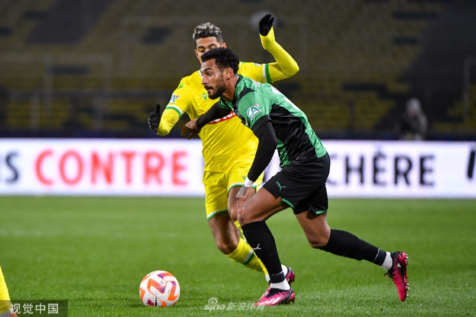 欧宝官方网站 -浙江稠州清晨外线爆发；志在法国杯名次提升；目标明确；资深球员宣示担当 