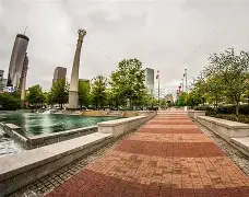 欧宝娱乐 -亚特兰大内部会议纪要流出——今夜篮板制胜，社区盾使命明确，控场能力受关注 