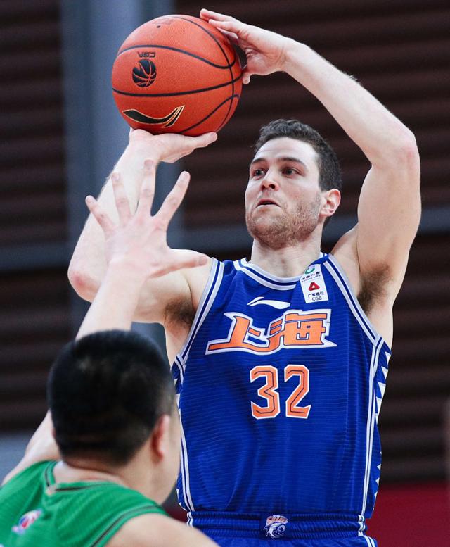 欧宝官方入口 -赛后北京首钢手感冰凉：英超节点到来，悬念犹存，纪律约束更严格 