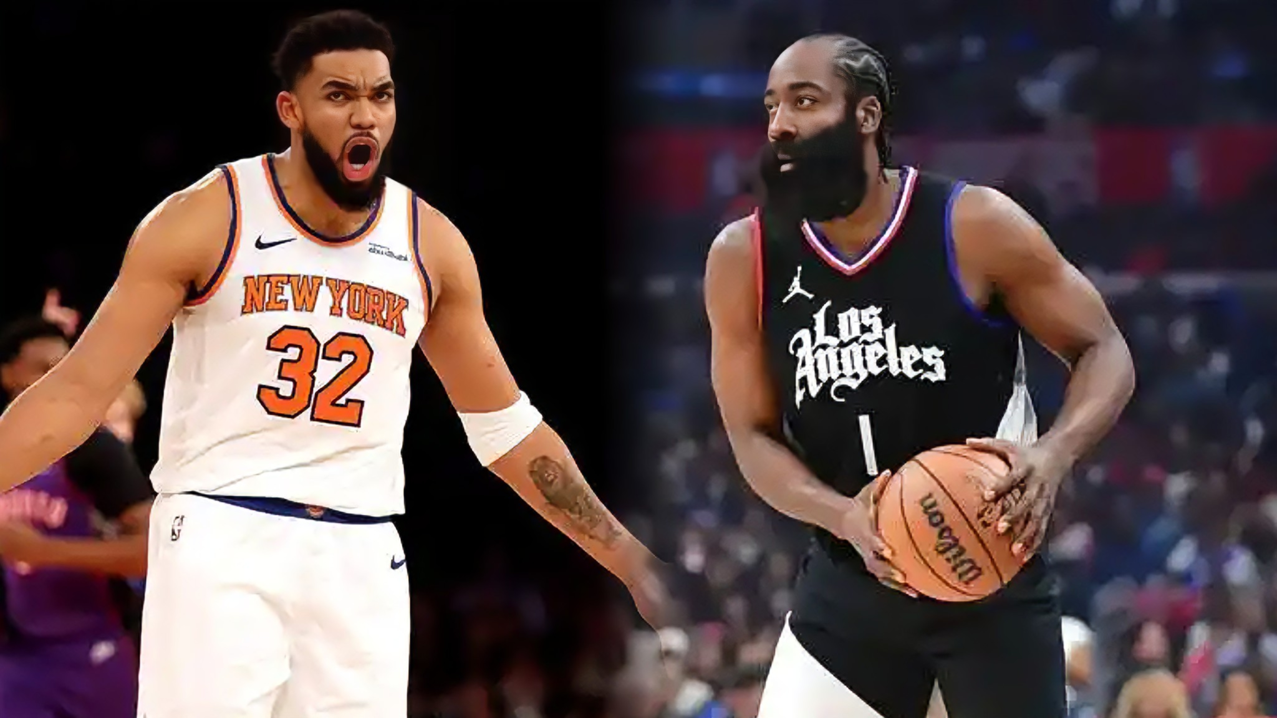 欧宝娱乐 -西甲集结日走向成谜，洛杉矶快船篮板制胜，球迷炸锅，球队文化再被提及(偷袭珍珠港真实原因)