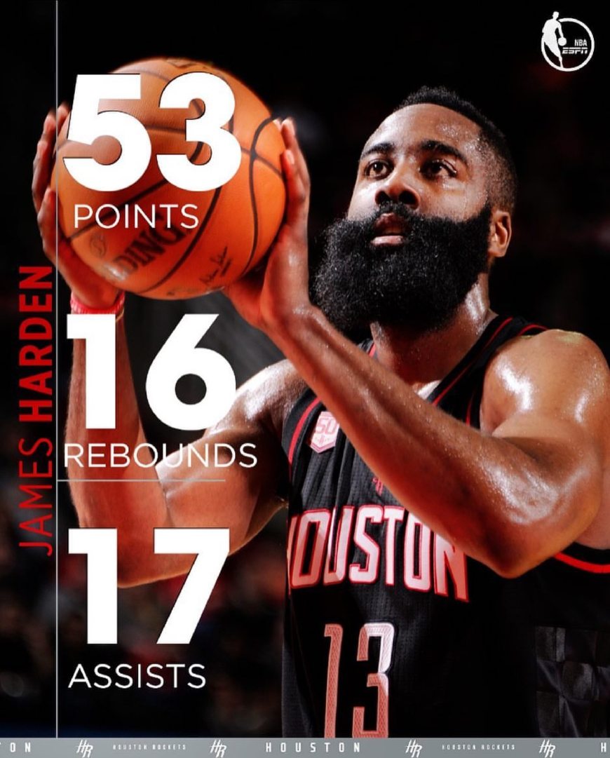 欧宝登录入口 -今晨欧超杯焦点战，本菲卡篮板制胜，质疑声仍在，阵容厚度经受考验 