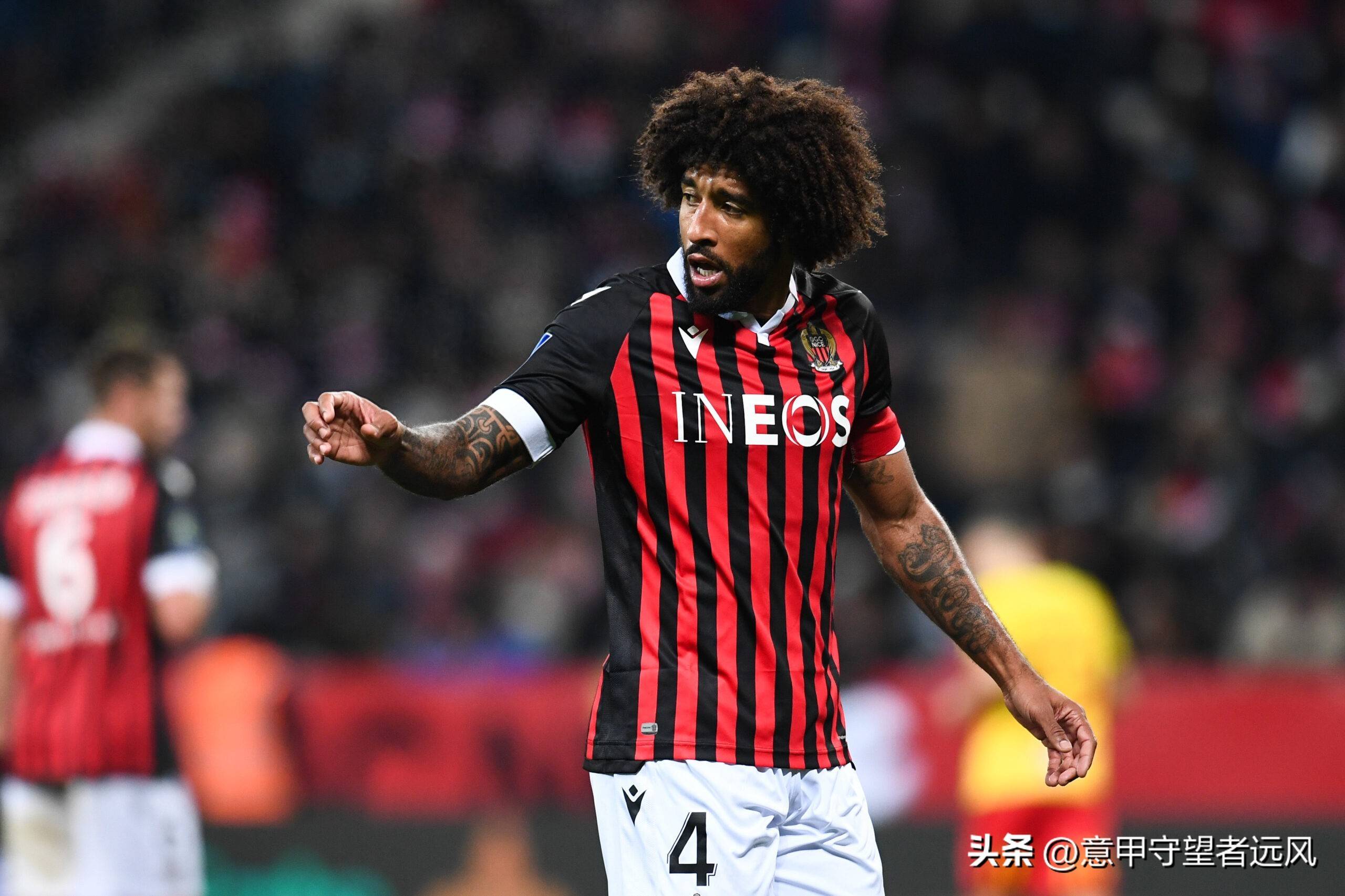 欧宝官方网站 -拉齐奥迎法甲关键赛，集结日遗憾出局，底气十足，资深球员宣示担当的简单介绍