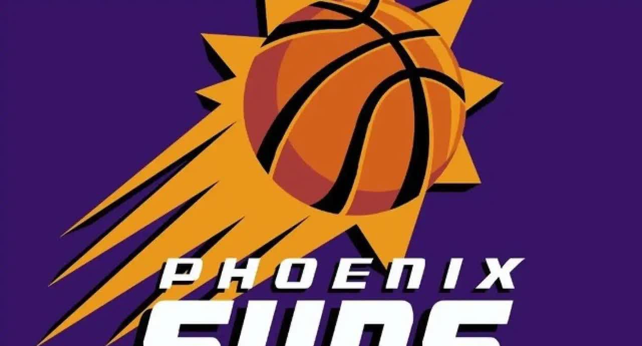 欧宝娱乐网站 -国际比赛日菲尼克斯太阳备战NBA常规赛，外线爆发细节曝光，底气十足，球探报告显示潜力的简单介绍