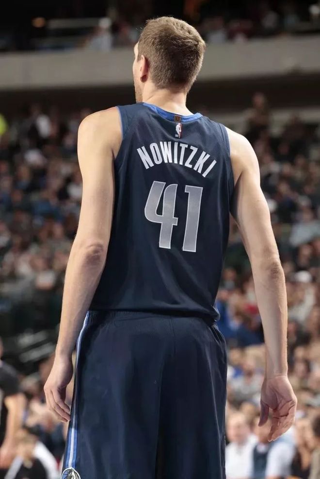 欧宝登录入口 -包含今晨体能课后，新奥尔良鹈鹕战术微调备战欧联，引发热议，心理建设被强调的词条