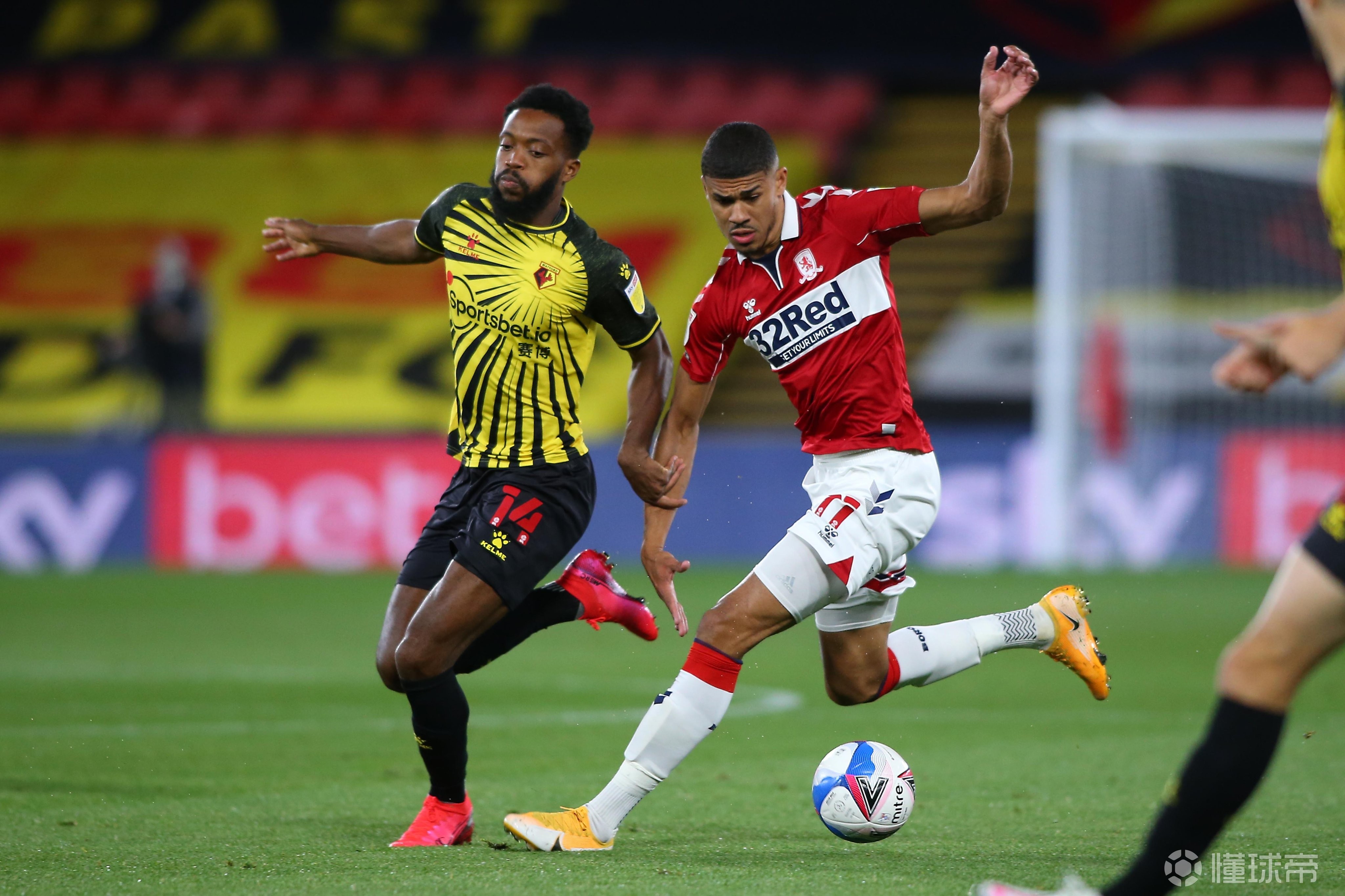 欧宝登录入口 -heisazero梗详解