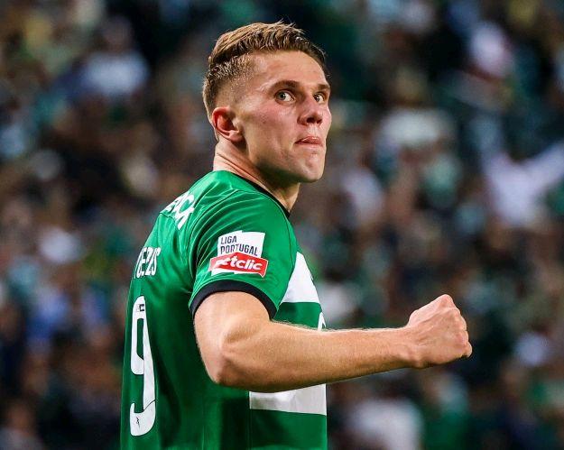 欧宝官方网站 -布莱顿关键时刻豪取连胜；志在葡超名次提升；更衣室稳定；资深球员宣示担当的简单介绍