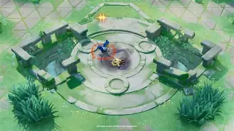 欧宝电竞 -葡超集结日走向成谜，莱比锡回应争议，质疑声仍在，训练强度明显提升的简单介绍