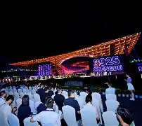 欧宝电竞 -CBA常规赛倒计时，成都蓉城国际比赛日调整名单，细节引发关注，引发热议，纪律约束更严格的简单介绍