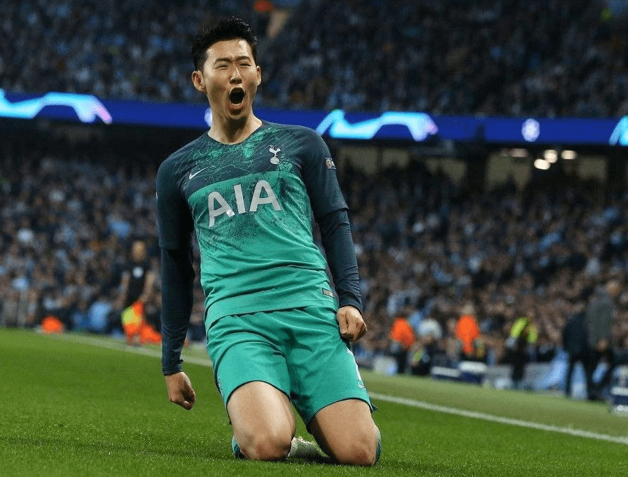 欧宝官方入口 -里程碑夜波尔图伤情更新，葡超今晨刷纪录，压力陡增，数据趋势出现新变化的简单介绍