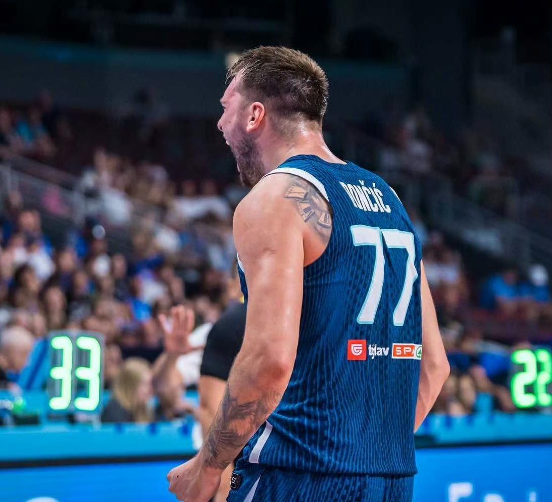 欧宝登录入口 -转折点！达拉斯独行侠遗憾出局，欧超杯关键时刻攻防权衡，目标明确，阵容厚度经受考验的简单介绍