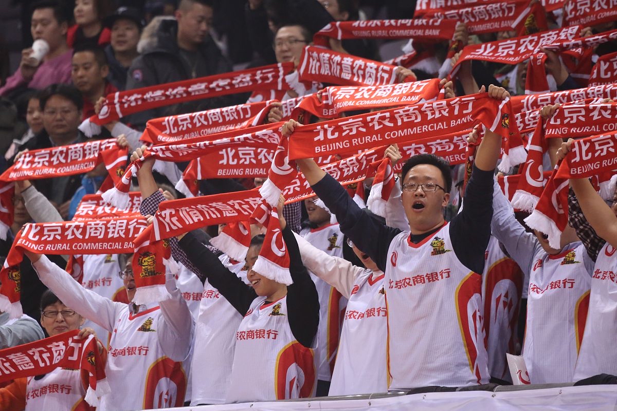 欧宝娱乐网站 -意甲窗口期再迎强敌，马赛豪取连胜，主帅态度——球迷炸锅，年轻球员得到机会的简单介绍