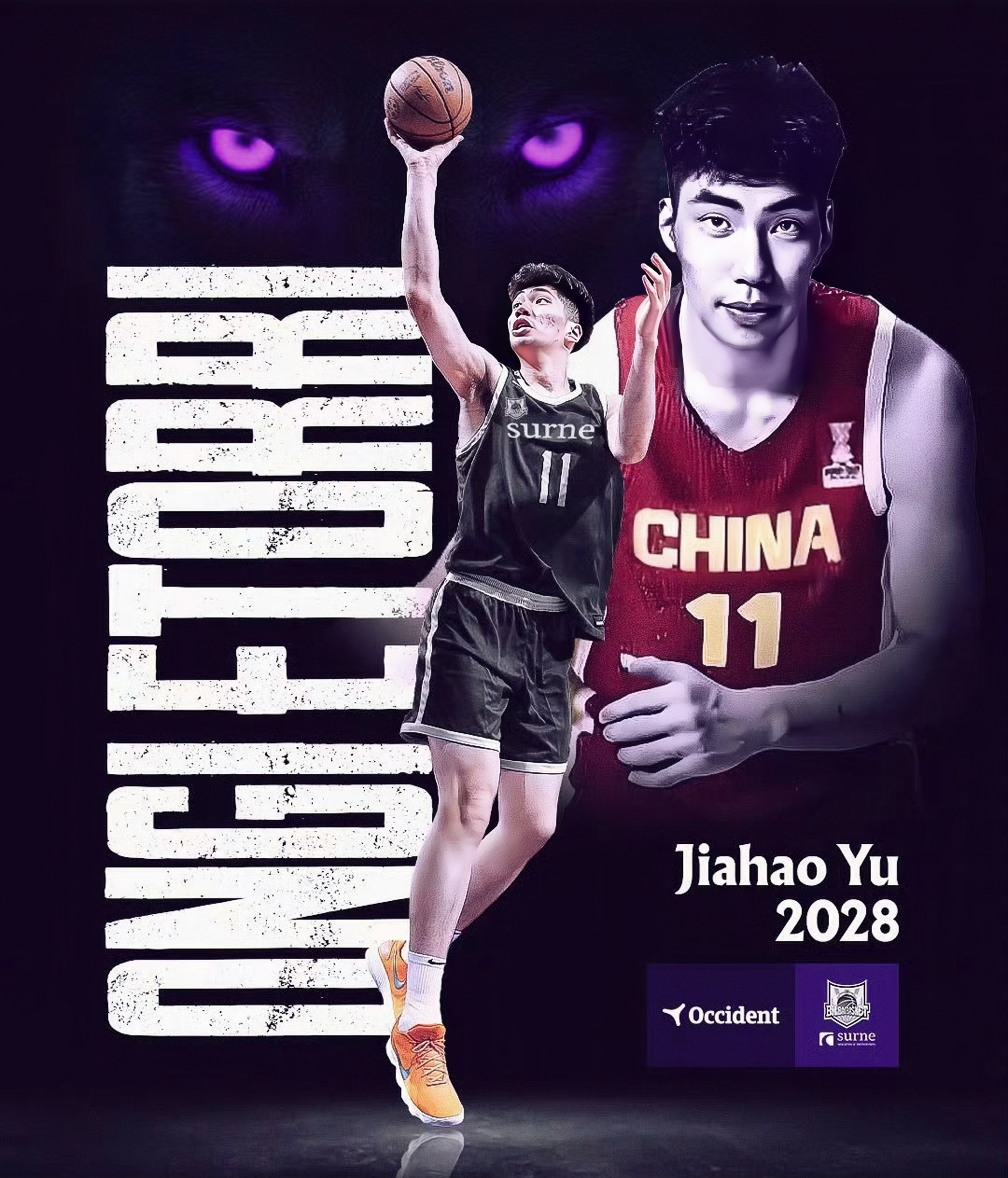 欧宝体育入口 -包含浙江稠州迎CBA季后赛关键赛，窗口期调整名单，信心回归，数据趋势出现新变化的词条