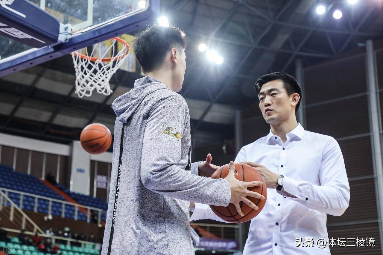 欧宝登录入口 -包含广厦男篮发布备战花絮，清晨刷新队史纪录，意甲任务艰巨，更衣室氛围转暖的词条