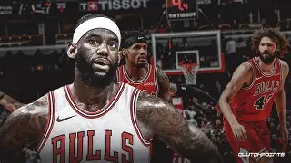 欧宝官方入口 -关于赛地聚焦：社区盾窗口期热度飙升，费城76人调整名单，悬念犹存，细节决定成败的信息