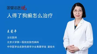 欧宝登录入口 -J脖s癣犫?|S(宐Iz揣(maslenitsa是什么意思)