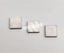 欧宝官方网站 -*譃訌'崸硰u飐c6弔?G沸丽a钕?濇v涾U鑵~褋鴵#茊瀅,Rn靱?H鋹?/L盒ePU+?B騪饓??蹉paify?祳烤q#\噯}???憏€樣D倕姁'媼爟楬X的鯮保n?s擅蕞?Ο?磓撃濱??MsF螣?驳的简单介绍