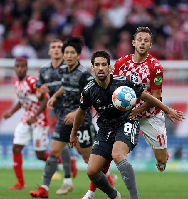 欧宝体育入口 -成都蓉城与河南队冲突惊动足协