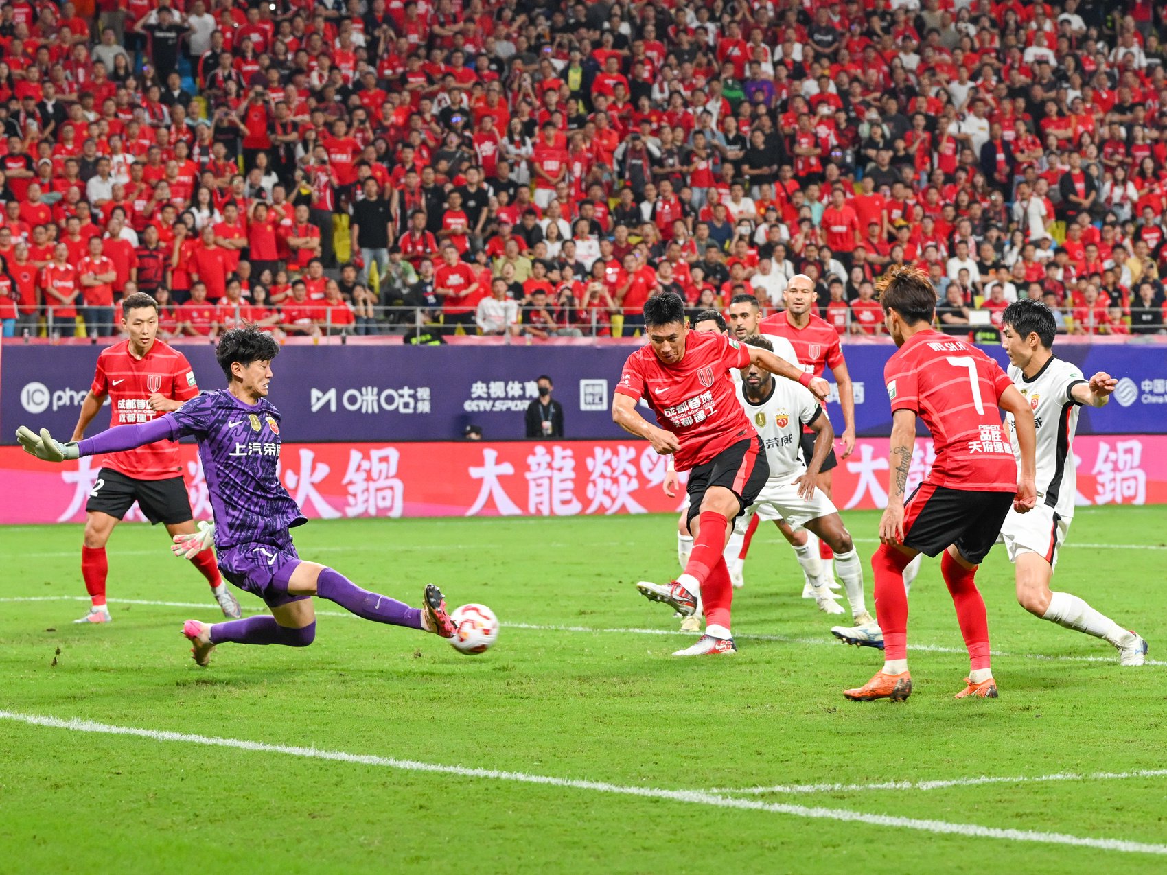 欧宝登录入口 -包含迈阿密热火迎来里程碑备战欧冠尼斯内部沟通备战CBA常规赛，连对手都承认：今晚成都蓉城备战欧超杯的词条