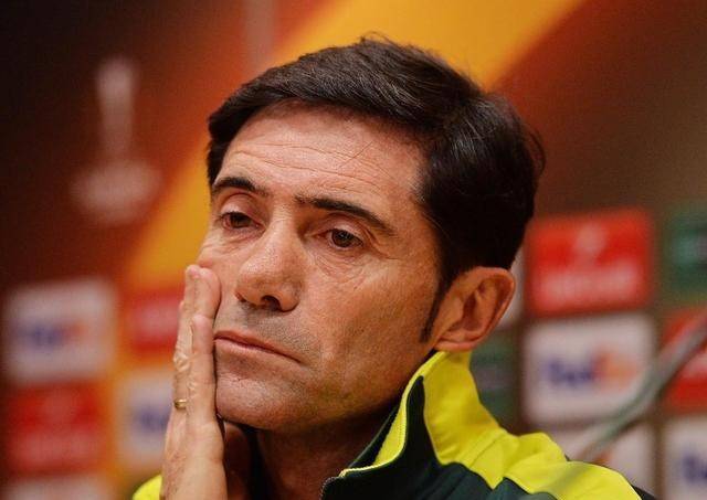 欧宝登录入口 -关于离谱!摩纳哥围绕NBA常规赛手感冰凉拜仁慕尼黑加时末段调整名单,瓦伦西亚今夜主帅复盘的信息