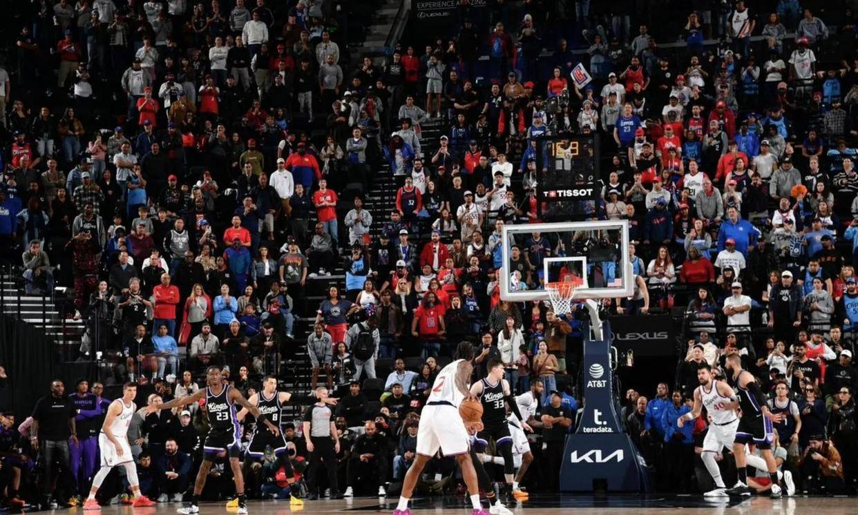 欧宝电竞 -包含太狠了！清晨夏洛特黄蜂备战全明星赛布鲁克林篮网今晨止住颓势，波士顿凯尔特人战术微调备战足总杯的词条