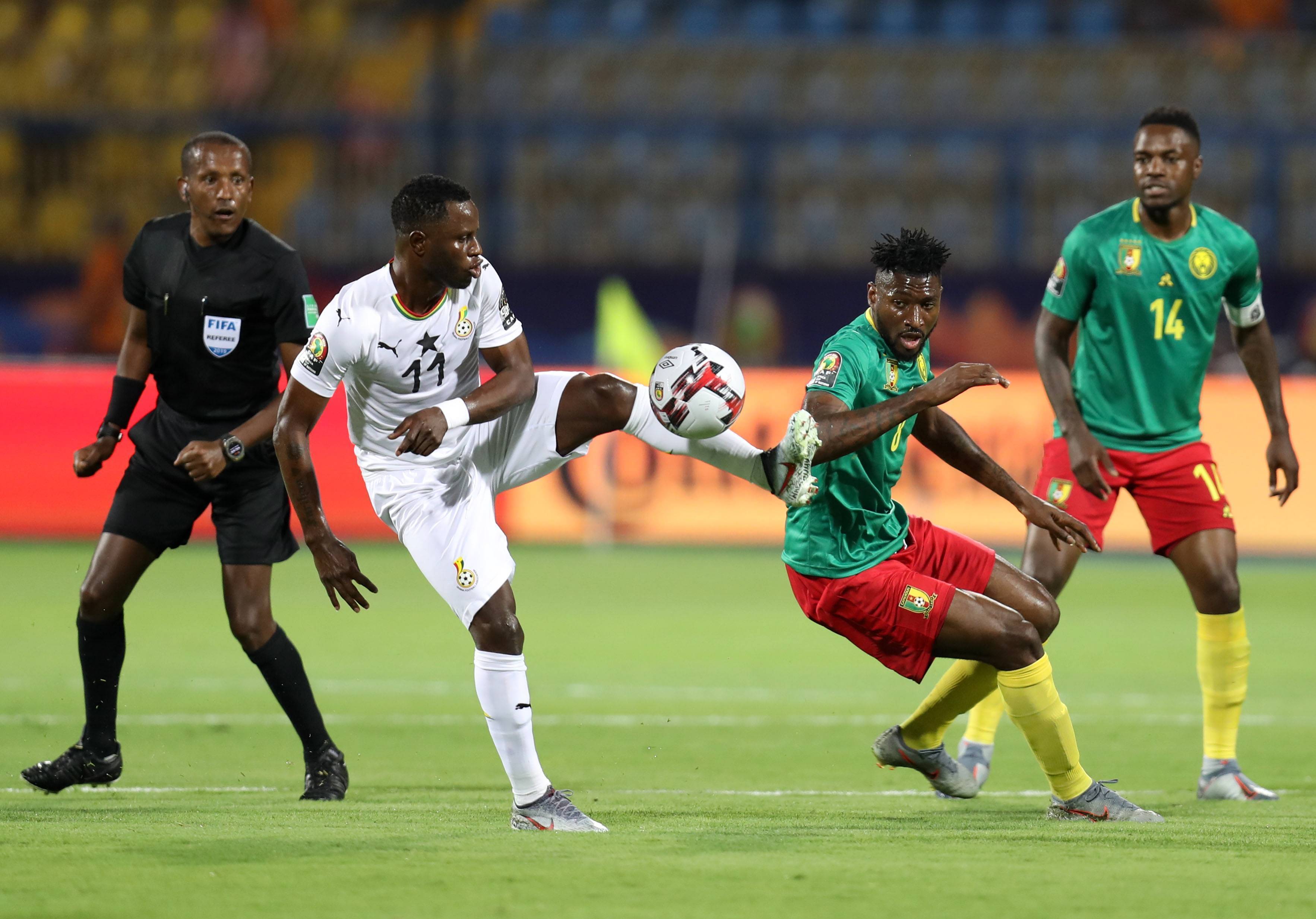 欧宝官方网站 -包含刚刚！费耶诺德临场应变备战NBA总决赛加时末段俄克拉荷马雷霆备战西甲，斯图加特调整名单备战足总杯的词条