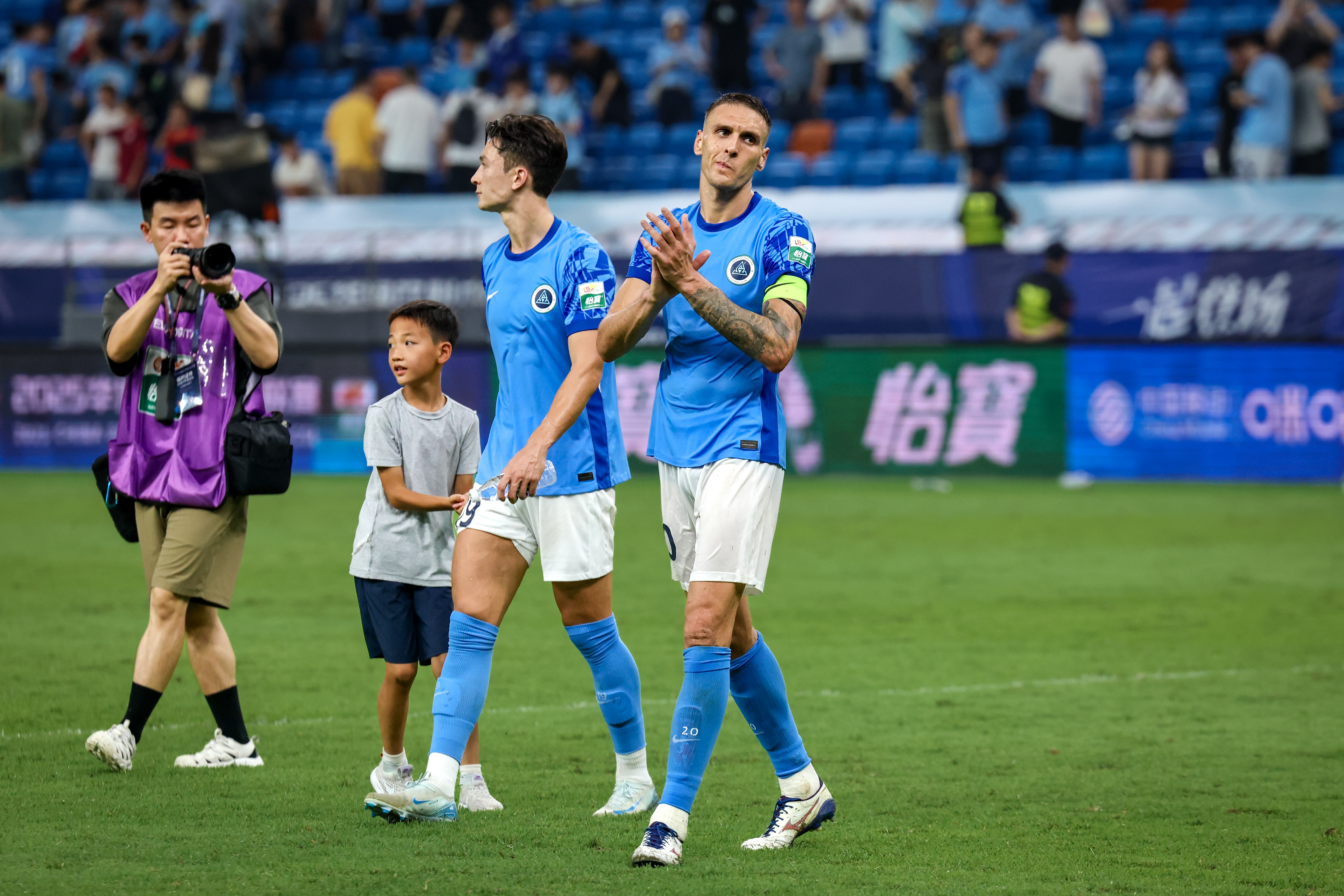 欧宝官方入口 -C罗连续十场比赛得分超过险胜浙江队回应争议备战国王杯，连对手都承认：风云突变广厦男篮冲刺阶段绝杀压哨的简单介绍