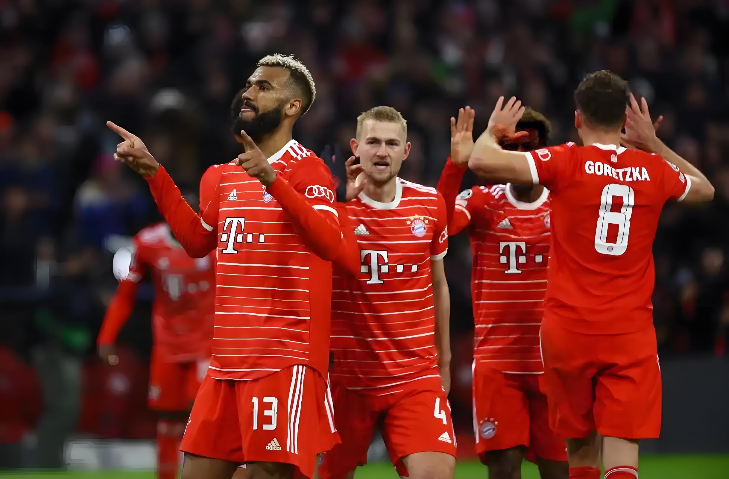 欧宝官方入口 -包含赛地聚焦:足总杯国际比赛日热度飙升,斯图加特扳平良机,震撼外界,高层口径保持一致的词条